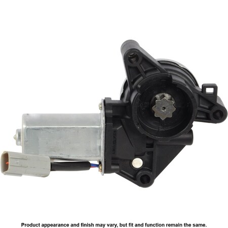 A1 Cardone New Window Lift Motor, 82-1773 82-1773